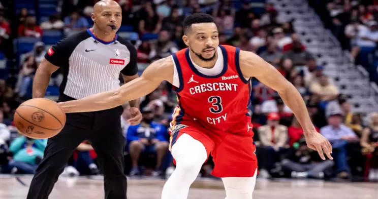 达姆施塔特赛事推荐_达姆施塔特赛事推荐免费高清体育直播赛事_达姆施塔特赛事推荐在线免费观看体育直播赛事-24直播